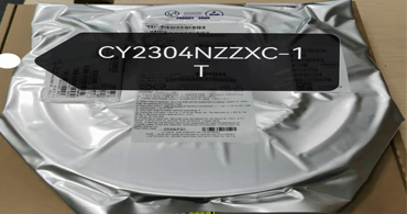 cypress代理商囤貨嚴(yán)重產(chǎn)能擴(kuò)大，汽車依舊缺芯在持續(xù)