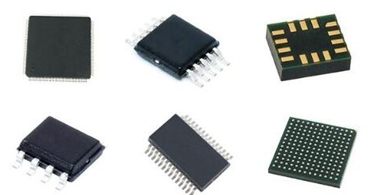 on一級代理商與半導(dǎo)體供應(yīng)商遭遇零件不足的困境 on一級代理商與半導(dǎo)體供應(yīng)商遭遇零件不足的困境