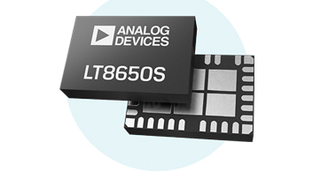 ADI一級代理商模仿芯片行業(yè)不斷強(qiáng)大，ADI代理商商場更加廣闊