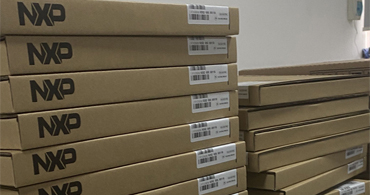 nxp代理商：nxp一級代理商的持續(xù)發(fā)展與實(shí)力